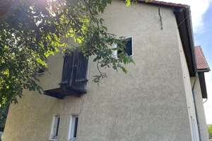 Wohnhaus mit Scheune in Randlage von Oderwitz – Die vollständige Adresse der Immobilie erhältst du vom Anbieter., 2791 Oderwitz – Vorschaubild 5