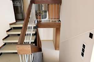 Heller Bungalow mit gepflegtem Garten und Wohlfühlcharakter – Die vollständige Adresse der Immobilie erhältst du vom Anbieter., 51371 Rheindorf, Leverkusen – Vorschaubild 28