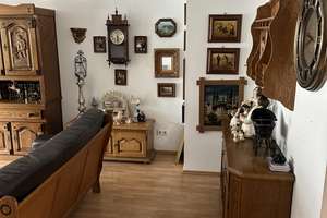 Zuhause mit 3 Zimmern und Balkon in Köln – Peter-Steinberg-Weg 30, 50769 Merkenich, Köln – Vorschaubild 14