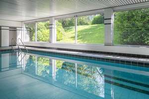 Property thumbnail 13