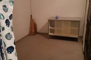 Attraktive 3,5-Zimmer-Wohnung mit Terrasse, Hobbyraum und Tiefgaragenstellplatz – 68309 Käfertal, Mannheim – Vorschaubild 15