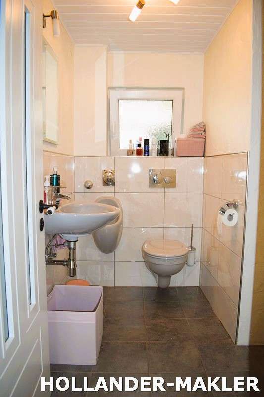 Immobilie in Mittelstrimmig - Wo rustikal auf modern trifft – Komfort und Charme vereint - Bild 8