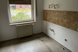 Langenhagen-Stadtpark - Reihenhaus mit Terrasse, Balkon, TG-Platz – Die vollständige Adresse der Immobilie erhältst du vom Anbieter., 30853 Langenhagen – Vorschaubild 23