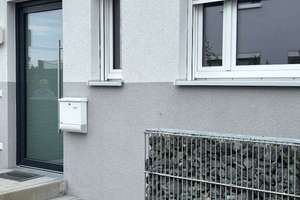 Höchstadt !! Wie Neu!! Reihenmittelhaus Kfw 55 zu verkaufen ! – Am Karpfenkreisel 19, 91315 Höchstadt an der Aisch – Vorschaubild 3