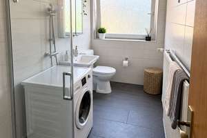 Vermietete 3-Zimmer-Wohnung – modernisiert, Fernwärme & Glasfaser – 38226 Lebenstedt, Salzgitter – Vorschaubild 7