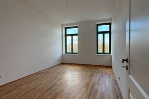 Moderne 3 Raumwohnung mit vollausgestatteter Einbauküche zum Erstbezug - WE10 – Lessingplatz 12, 9130 Sonnenberg, Chemnitz – Vorschaubild 11
