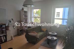 Tauschwohnung: 2x 2 Z-Whg in Toplage im Agnesviertel und Ehrenfeld gegen 3 Z – Die vollständige Adresse der Immobilie erhältst du vom Anbieter., 50670 Neustadt/Nord, Köln – Vorschaubild 4