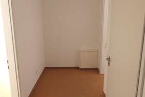 Kleine Senioren-Wohnung bei den Maltesern! – Stellingdamm 8b, 12555 Köpenick, Berlin – Vorschaubild 12