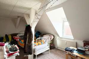 Leerstehendes Zweifamilienhaus mit Garten im Harz! – Die vollständige Adresse der Immobilie erhältst du vom Anbieter., 37431 Bad Lauterberg im Harz – Vorschaubild 19