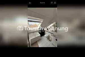 Tauschwohnung: Tausche 2,5-Zimmer-Flat in Blasewitz – Die vollständige Adresse der Immobilie erhältst du vom Anbieter., 1309 Striesen-Süd, Dresden – Vorschaubild 9