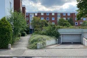 Appartement mit Balkon in Hannover-Kleefeld – Fuhrberger Str. 9f, 30625 Kleefeld, Hannover – Vorschaubild 2