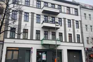 Property thumbnail 2