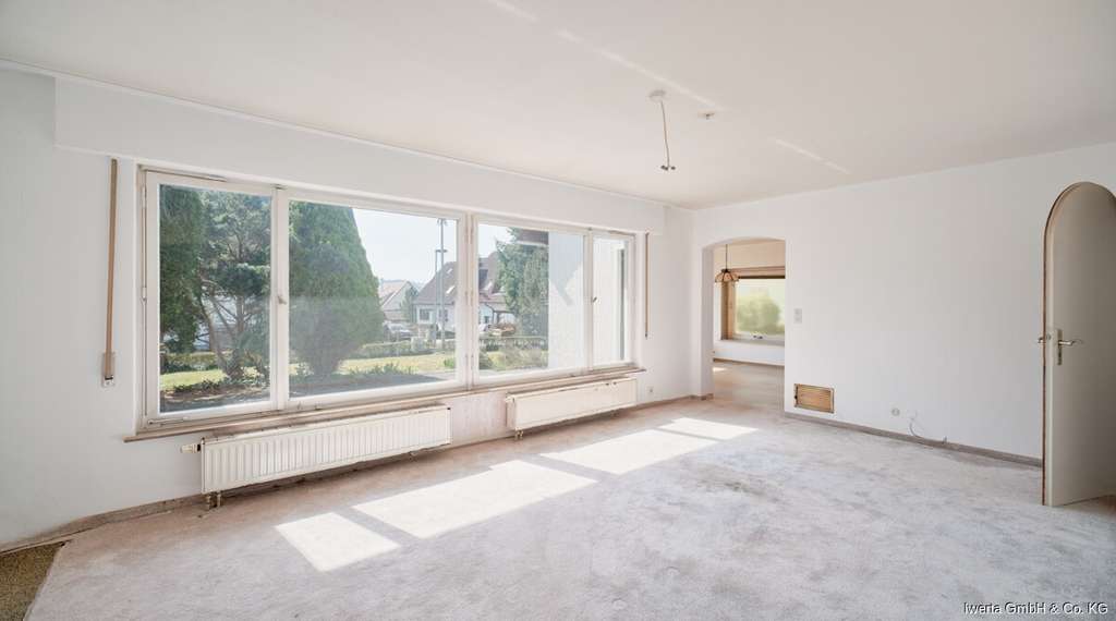 Immobilie in Urbach - Ein Zuhause zum Ankommen und Bleiben - Bild 3