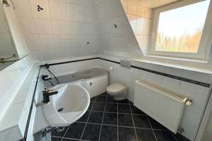 Frankfurt-Zeilsheim! Idylle und Romantik bietet dieses gemütliche Zuhause  – 65931 Zeilsheim, Frankfurt am Main – Vorschaubild 7