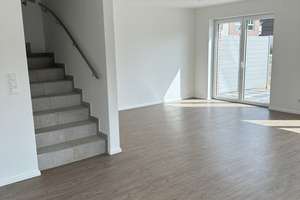 Neuwertiges Reihenhaus, 4 Zimmer, in Stuhr – 28816 Stuhr – Vorschaubild 10