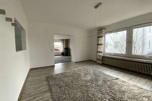 *** SALZHEMMENDORF *** großes freistehendes EFH mit Wintergarten, Pool und Beachbar 🏝️ - 2 Garagen – Wilhelm-Bonin-Str. 33, 31020 Salzhemmendorf – Vorschaubild 24