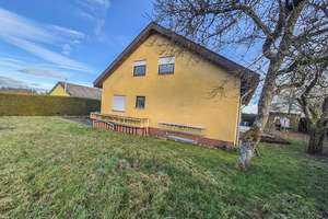 ++Freistehendes 1-2 Familienhaus in idyllischer Ortsrandlage – viel Platz für freie Gestaltung++ – Die vollständige Adresse der Immobilie erhältst du vom Anbieter., 73553 Alfdorf – Vorschaubild 18