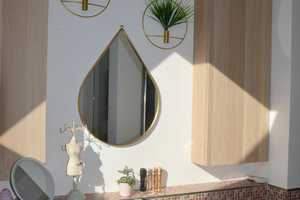 Property thumbnail 26