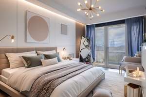 Property thumbnail 10