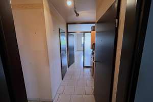 Bezugsfreie 2-Zimmer-Wohnung mit Südbalkon, moderner Küche, saniertem Bad und Garage in Geneicken – Memelstraße 174a, 41238 Bonnenbroich-Geneicken, Mönchengladbach – Vorschaubild 5
