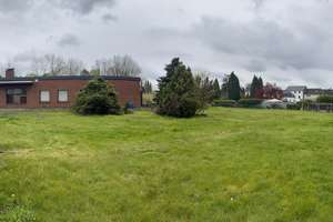 Flachdachbungalow mit großem Grundstück & Baupotenzial in Oberhausen – Die vollständige Adresse der Immobilie erhältst du vom Anbieter., 46045 Dümpten, Oberhausen – Vorschaubild 6
