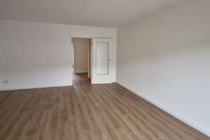 Hier wartet Ihre zentrumsnahe 2 Raumwohnung auf Sie! ;-) – Hainstraße 37, 9130 Sonnenberg, Chemnitz – Vorschaubild 10