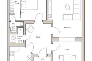 Property thumbnail 17