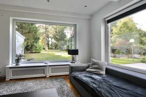 Property thumbnail 20