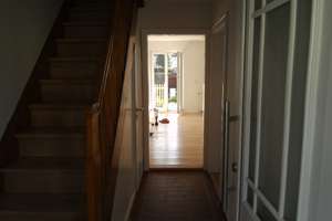  Reihenhaus 38126 Braunschweig Lindenberg – Die vollständige Adresse der Immobilie erhältst du vom Anbieter., 38126 Südstadt-Rautheim-Mascherode, Braunschweig – Vorschaubild 3