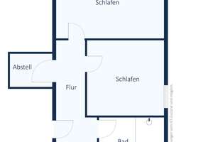 Property thumbnail 22