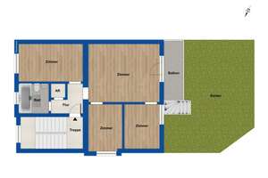 Property thumbnail 25