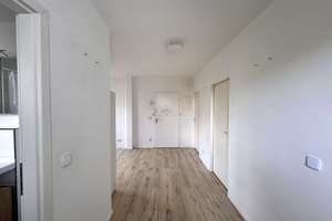 Bezugsfertig & modernisiert – Lichtdurchflutete 3-Zimmer-Wohnung mit Balkon in Toplage-Schöneberg – Die vollständige Adresse der Immobilie erhältst du vom Anbieter., 10783 Schöneberg, Berlin – Vorschaubild 38