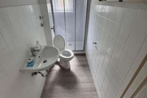 Charmante sanierte Wohnung in Ruhiger Lage – Oelpfad 14, 44263 Hörde (Ortsteil), Dortmund – Vorschaubild 8