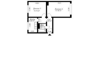 Property thumbnail 7