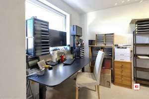 3-Zimmer-Wohnung - Frei zur Eigennutzung ab Januar 2027 in begehrter Wohnlage 
 – Die vollständige Adresse der Immobilie erhältst du vom Anbieter., 81479 Thalkirchen, München – Vorschaubild 11
