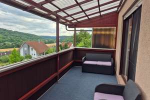 Privatverkauf! Haus mit Einliegerwohnung, privatem Garten und vielen Extras – Die vollständige Adresse der Immobilie erhältst du vom Anbieter., 74740 Adelsheim – Vorschaubild 11