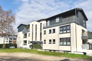 Property thumbnail 23