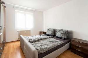 +++ Attraktive 2-Zimmer-Terrassenwohnung mit Süd-Ausrichtung in ruhiger Wohngegend! +++ – Die vollständige Adresse der Immobilie erhältst du vom Anbieter., 1156 Mobschatz, Dresden – Vorschaubild 12
