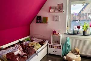 Gepflegtes Doppelhaus in Wilnsdorf-Flammersbach – Die vollständige Adresse der Immobilie erhältst du vom Anbieter., 57234 Wilnsdorf – Vorschaubild 12