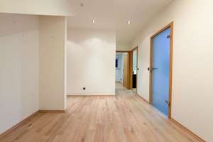 Großzügig geschnittene 3,5-Zimmer-DG-Wohnung – Wohnen und Arbeiten unter einem Dach – Die vollständige Adresse der Immobilie erhältst du vom Anbieter., 68305 Waldhof, Mannheim – Vorschaubild 16