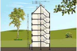 Property thumbnail 23