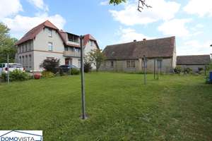 Mehrfamilienhaus im Landkreis Görlitz – Hauptstraße 33, 2906 Hohendubrau – Vorschaubild 8