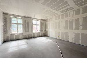 Stilvoll wohnen im Erstbezug- Hochwertig sanierte 4-Raum-Wohnung mit modernem Wohnkomfort – Lange Straße 44, 18195 Tessin – Vorschaubild 5