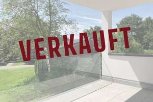 Lofthouse Bunker - Wohnung zum Wohlfühlen