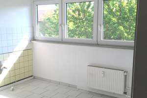Helle Wohnung mit Balkon in Hiltrup-Mitte – Hanses-Kettler-Straße 19, 48165 Hiltrup-Mitte, Münster – Vorschaubild 6