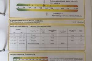 Exklusive 3-Zimmer-Eigentumswohnung am Waldrand - Balkon, Stellplatz & hochwertige Ausstattung – Waldgrubenweg 10a, 68309 Käfertal, Mannheim – Vorschaubild 20