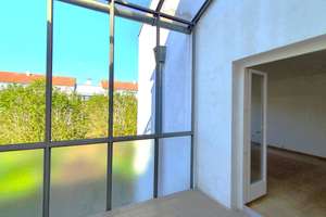 Ein Kleinod! Attraktive 2 Zimmer Whg. in guteWohnanlage in einer autofreien Zone in Friedrichshofen! – 85049 Friedrichshofen-Hollerstauden, Ingolstadt – Vorschaubild 9