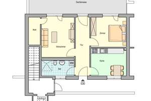 Property thumbnail 2