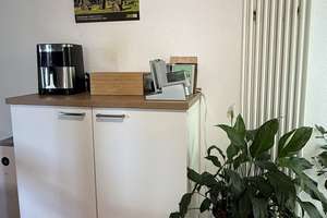 Charmante 3,5-Zimmer-Wohnung in Bevenrode – Grasseler Straße 88, 38110 Wabe-Schunter-Beberbach, Braunschweig – Vorschaubild 5