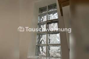 Tauschwohnung: Schöne 3 Zimmer Wohnung, kernsanierter Altbau, Balko – Die vollständige Adresse der Immobilie erhältst du vom Anbieter., 22041 Wandsbek (Ortsteil), Hamburg – Vorschaubild 9